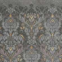 Плитка для пола Richmond grey PG 04 30х60