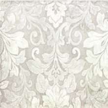 Aviz Nacar 20x60
