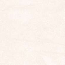 Настенная плитка Anabelle Almond 25x60   &ndash; La Platera