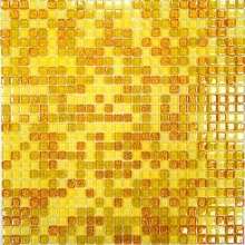 Fine Gold