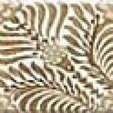 Arte Border Vetrata