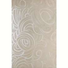 Декор Decor Nepal Beige D587 30x45  Myr Ceramica