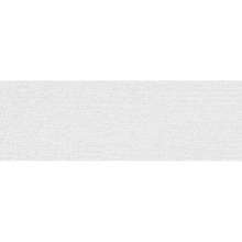 Atlas Blanco 25x75