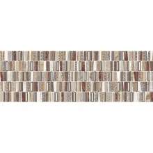 Настенная плитка Sagunto Marron 20x60   &ndash; Emigres