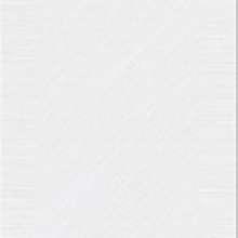 Плитка для стен Chateau Light 20,1 х 50,5