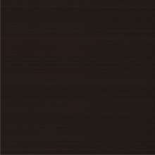 Плитка напольная Black (КПГ13МР202) 33х33
