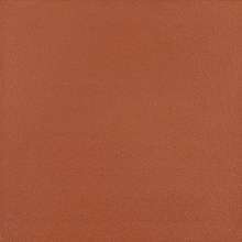 Клинкер Pavimento Vermelho/ Red Floor Tile 15х30