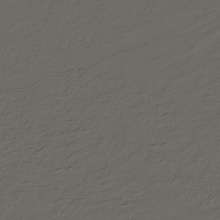 Плитка для пола Moretti grey PG 01 10х20