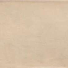 Madison Moka 20x50