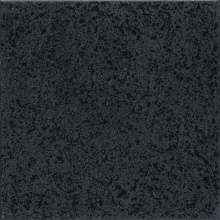 Nero (Black) Плитка напольная 40x40