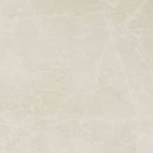 Cloud Crema 75x75 - Navarti  