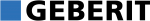 Geberit