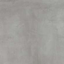  Elder Gris Pulido 45x90 - Navarti (керамогр, полиров)