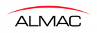 Almac