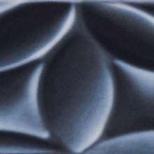 Marchese blue Плитка настенная 02 10х30