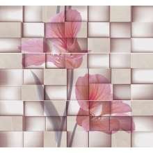 Decor Bellavista Miel 3x25x80 (75x80) 