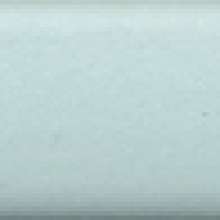 PFE002 Карандаш Линьяно бирюзовый 20x2