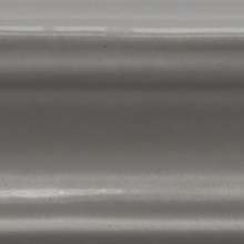 Moldura Bulevar Grey