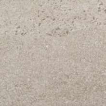 Плитка для пола Arkona beige light PG 01 15х60