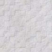Плитка для стен Aneta grey light wall 02 30х90