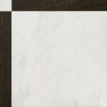 Керамогранит Versilia bianco 45х45 610010000501