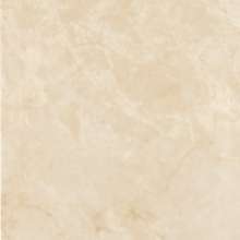 Настенная плитка Crema Marfil 25x60 La Platera