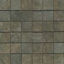 SG173\002 Мозаика Сланец 30x30