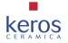 Keros