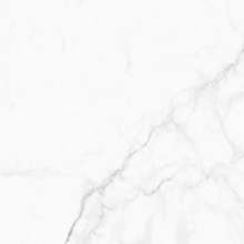 Stella плитка настенная рельефная TWU06STL000 15х40
