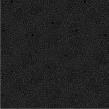 Монро 5П 400×400