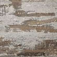 CRETA ORIZZONTE FANGO INSERTO RETT30,5x91,5 8,5мм