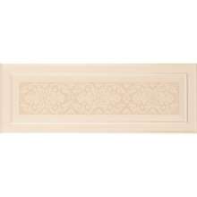Boiserie Adore Beige-1 25x70