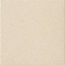 Керамогранит Project Gesso 30х30 610010000155 