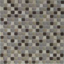 Glass stone 8