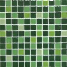Jump green â„–1