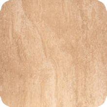 Oct. Cross Beige Плитка напольная 45х45