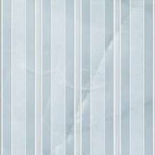 Декор для стен Stazia blue decor 02 90х30