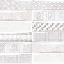 Teide XL Blanco 25x75