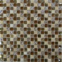 Glass stone 1