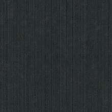 Materia Titanio 30x60 грип