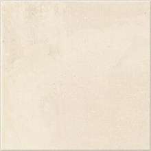 Настенная плитка Ravena Natural 20x20