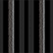 Mold Infinity Бордюр 5х50