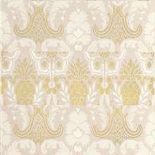 Serenata beige Декор 01 25х75