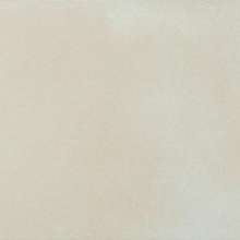 Gatsby white PG 0