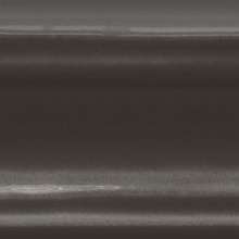 Moldura Bulevar Antracite