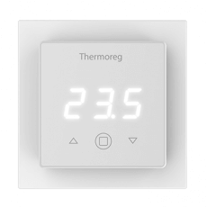 Терморегулятор Thermoreg TI 300