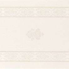 Decor Adore White-2 25x70