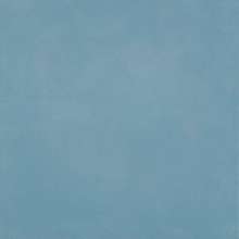 Prisma Azul 31.6x31.6 Halcon Ceramicas