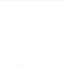 Плитка настенная White (КПО16МР000) 25х45