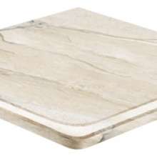 Canyon Peldano Ang Florentina Cal Ступень угловая 33x33